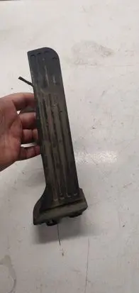 Volkswagen PASSAT B6 Accelerator throttle pedal 1K1723503L 6PV00860001