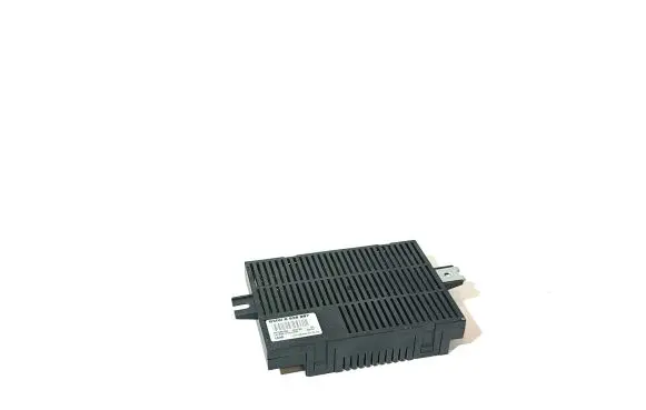 BMW 7 E65 E66 Light module LCM 6936997 037263066
