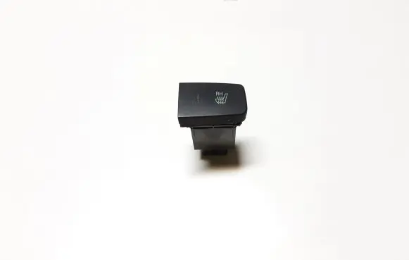 Hyundai Tucson JM Seat heating switch 933402E000