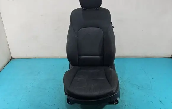 Hyundai Santa Fe Front driver seat IMPRK1564095