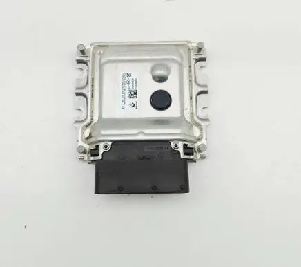 Renault Master III Adblue control unit 237G00001R 237G00350R