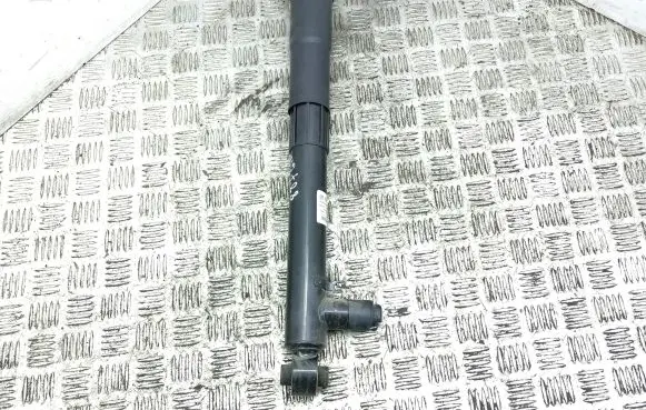 Cupra Formentor Rear shock absorber/damper 5WA512009AB