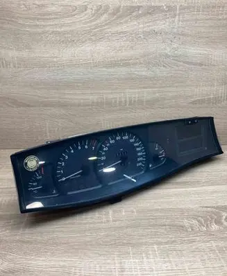 Opel Omega A Speedometer (instrument cluster) 090565957 90493819