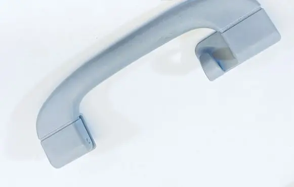 BMW 1 E81 E87 Rear interior roof grab handle 7033659 7033661
