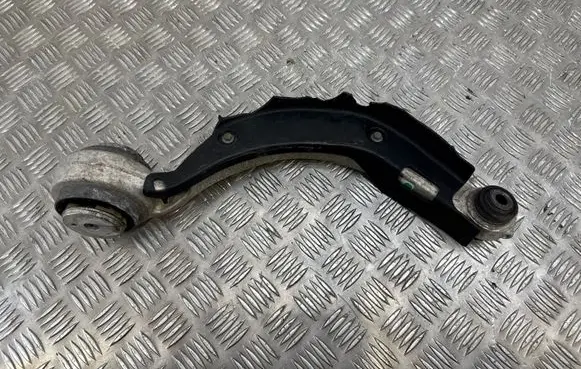 Jaguar XE Front control arm GX733C256