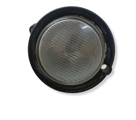 Nissan Terrano Headlight/headlamp E419002