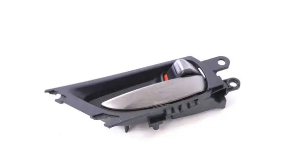 Lexus GS 250 350 300H 450H Rear door interior handle 6927030030