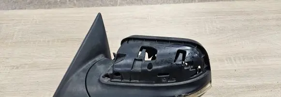 Ford Explorer Front door electric wing mirror 2531353 BM5UAW BB5S17683