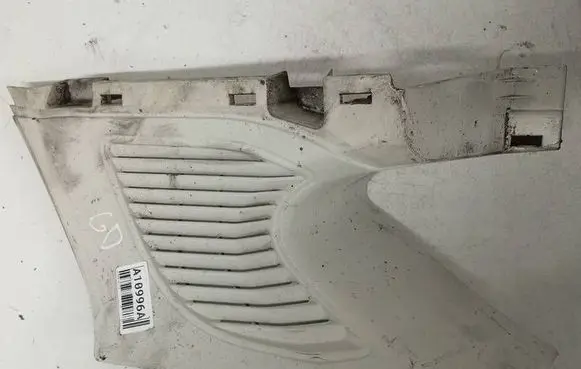 Ford Galaxy Other interior part