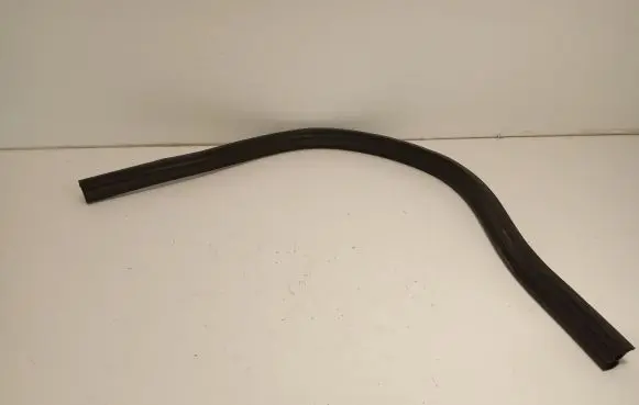 Audi A6 S6 C7 4G Engine compartment rubber 490823723