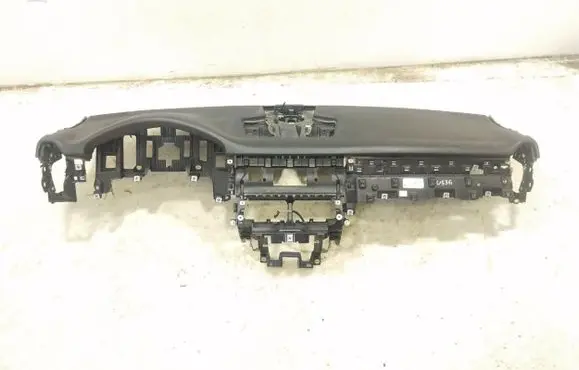 Porsche Cayenne (9Y0 9Y3) Dashboard 9Y1857067