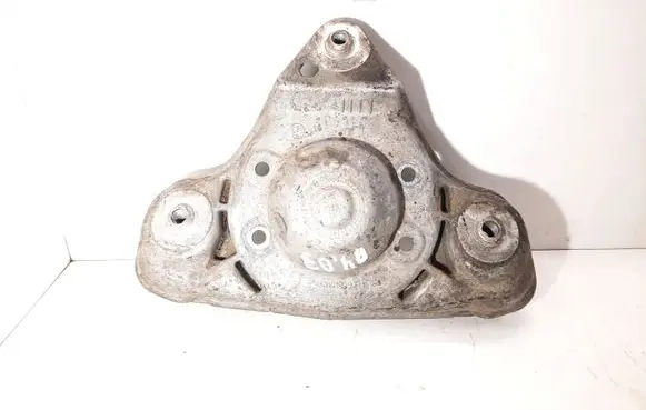 Audi A4 S4 B6 8E 8H Coil spring mount 8D0412383E