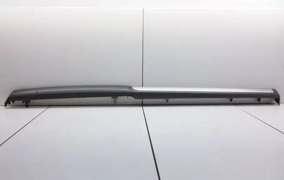 Opel Signum Dashboard glove box trim 13198818 769053620