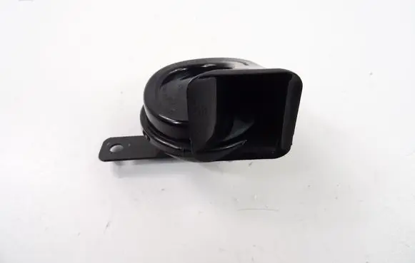 Nissan Juke II F16 Horn signal holder/bracket 256206PA0A