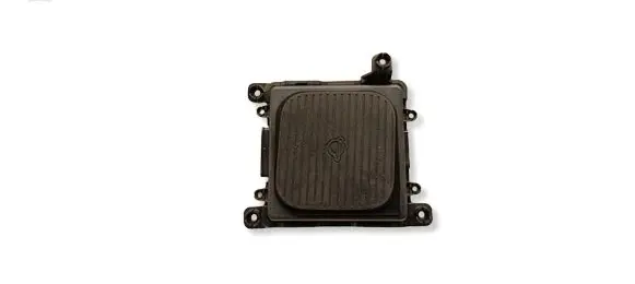 Hyundai Kona II Wireless charging module 95560BE900
