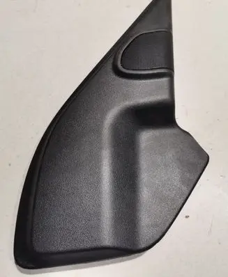 Land Rover Defender Other interior part L8B223916A