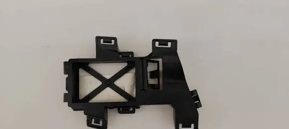 Mercedes-Benz A W176 Distronic sensor bracket A1768853056
