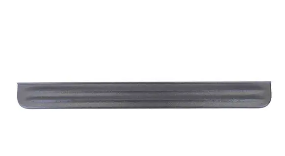 BMW i3 (A) pillar trim 769B01CA0A