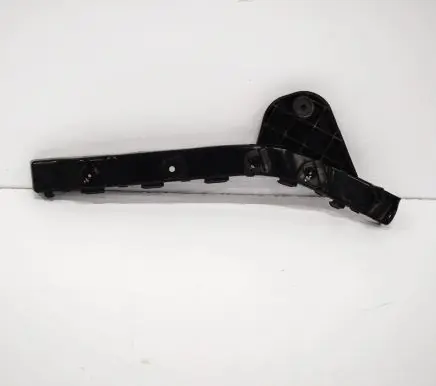 KIA Ceed Rear bumper mounting bracket 866131H100