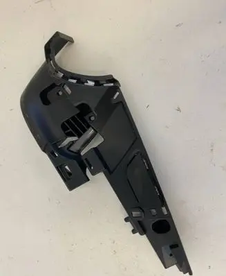 BMW X3 G01 (D) pillar trim (bottom) 7450974