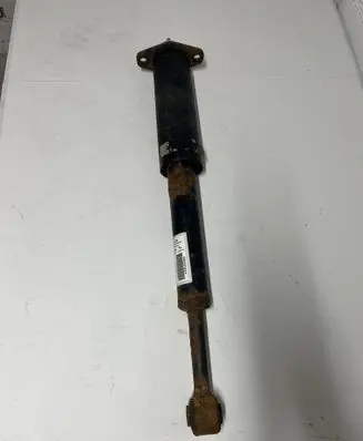 Dodge Charger Rear shock absorber/damper P68192735AA 68192735AA