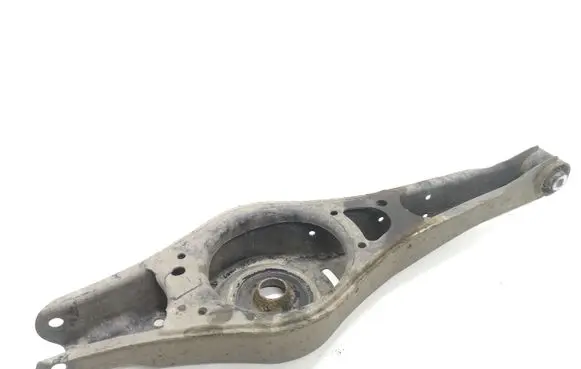 Volkswagen Scirocco Coil spring/strut mount 