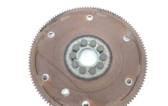 Volvo V70 Flywheel 31325134