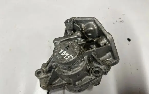 Mercedes-Benz CLS C218 X218 Other engine bay part A2780700330