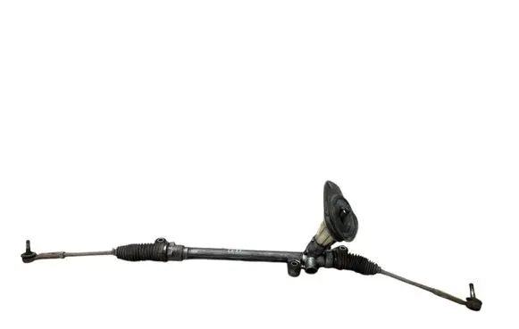 Ford Ecosport Steering rack JB21D122BC