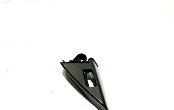Audi A7 S7 4G Other front door trim element 4G8857505A
