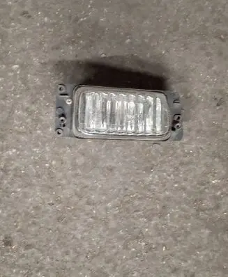 Seat Cordoba (6K) Front fog light RE96162200