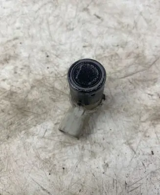 BMW 5 E39 Parking PDC sensor 2687920 158711 SS260204
