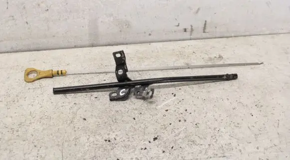 KIA Ceed Oil level dip stick 266112A100