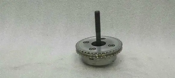 Porsche 911 991 Camshaft pulley/ VANOS 9A110505301