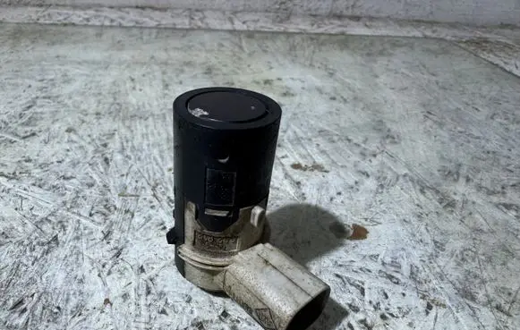 Ford Focus C-MAX Parking PDC sensor 1X4315K859