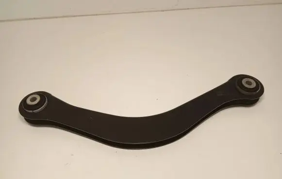 Audi A4 S4 B9 Rear control arm 8W0505398 228116A
