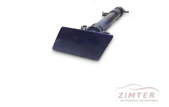 Jaguar XF X250 Headlight washer spray nozzle C72DC