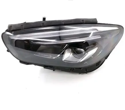 Mercedes-Benz B W247 Headlight/headlamp A2479061305