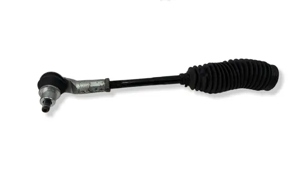 Volkswagen Golf VIII Steering tie rod 1K0423831A