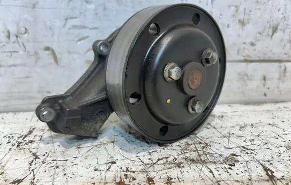 Honda FR-V Water pump 