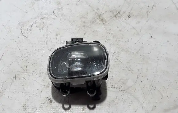 Renault Zoe Front fog light 261504122R