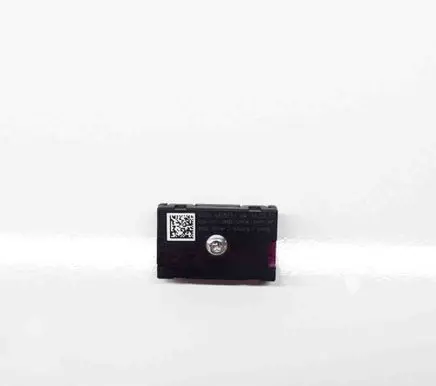BMW 3 G20 G21 Aerial antenna filter 6835155