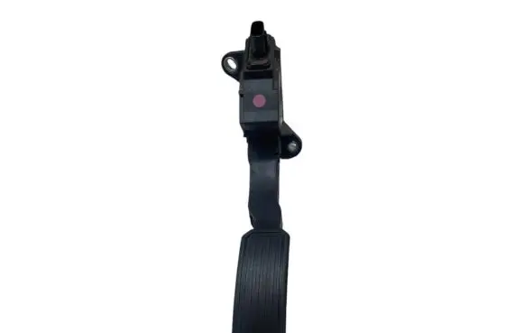Toyota Verso Accelerator throttle pedal 7811002020