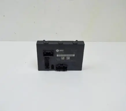 Audi Q5 SQ5 Seat control module 8R0959760