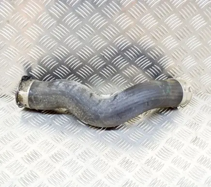 BMW 4 F32 F33 Intercooler hose/pipe 8513851