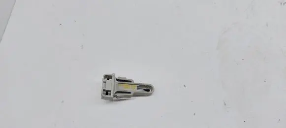 BMW 5 E60 E61 Interior temperature sensor 98196 100858516