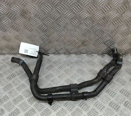 Volkswagen ID.3 Engine coolant pipe/hose 1EA121157K