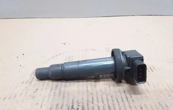 Toyota Prius (XW20) High voltage ignition coil 9091902240