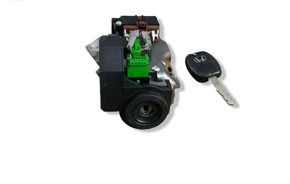 Honda Jazz Ignition lock 39730SWAY0
