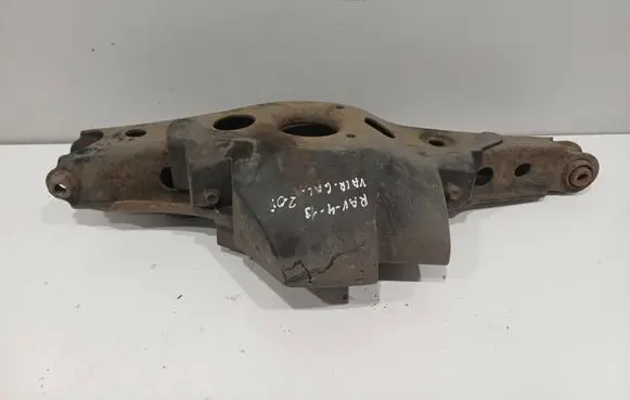 Toyota RAV 4 (XA40) Rear upper control arm/wishbone 